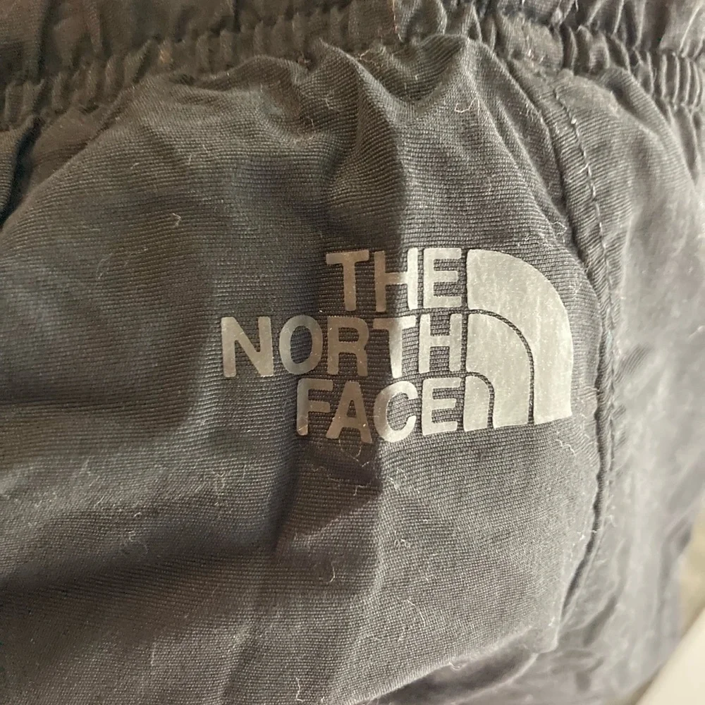 Sold - Picture 2 of 3